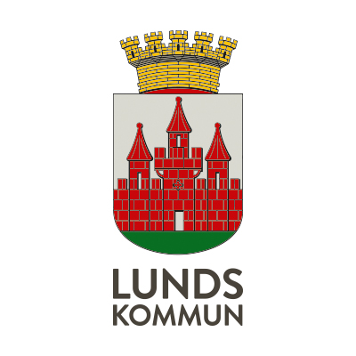 Musikcheck Lund Logo